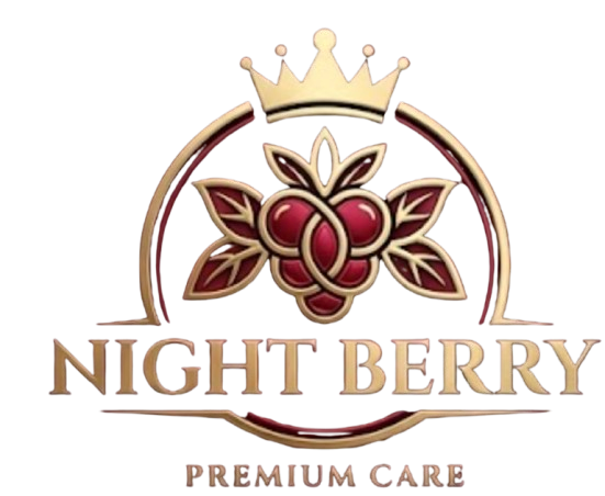 Night Berry