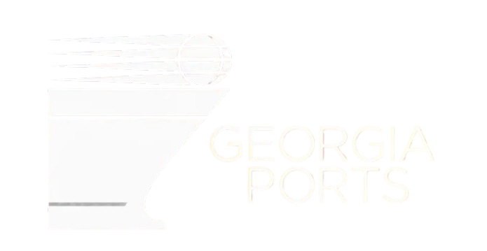 Georgia Ports