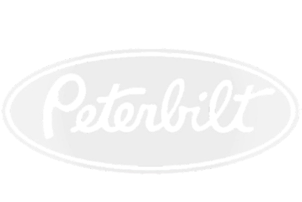 Peterbilt