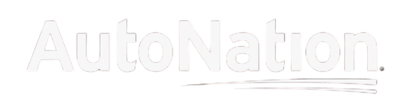 AutoNation