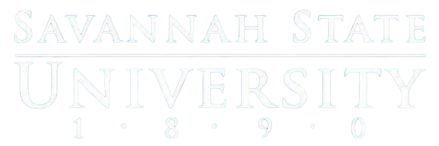 Savannah State University 1890
