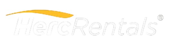 Herc Rentals