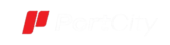 Port City Logistics