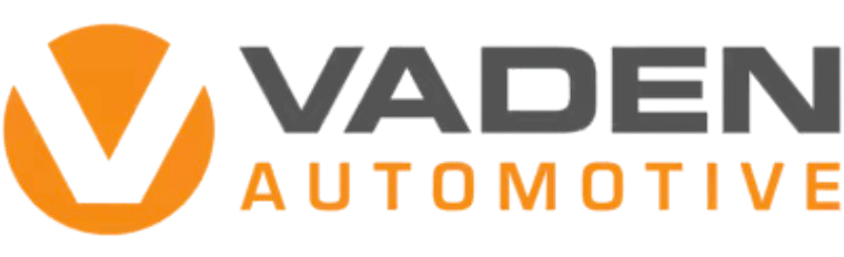 Vaden Automotive