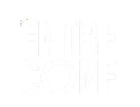 EntreConf
