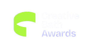 Creative Bath Awards