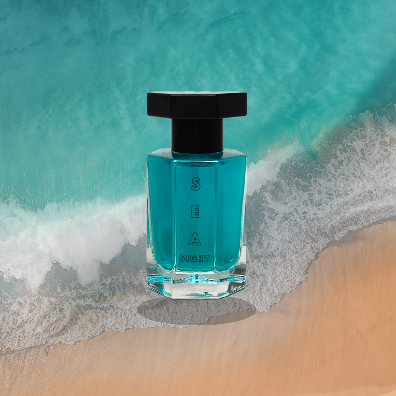 SEA SIGHT