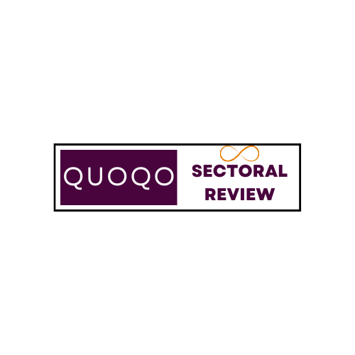 Quoqo Sectoral Review