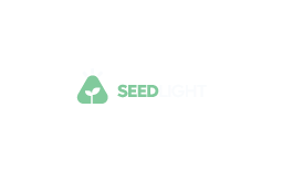 Seedlight Group Logo
