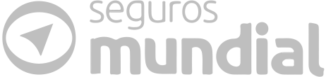 Seguros Mundial