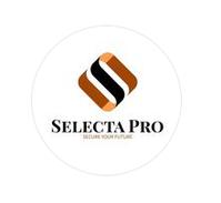Selecta Pro logo
