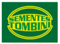 Sementes Tombini