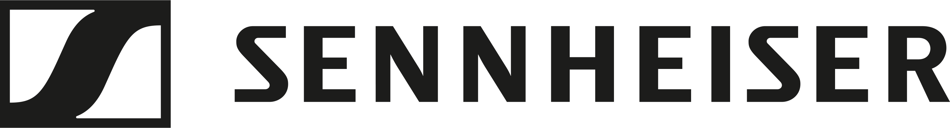 Sennheiser