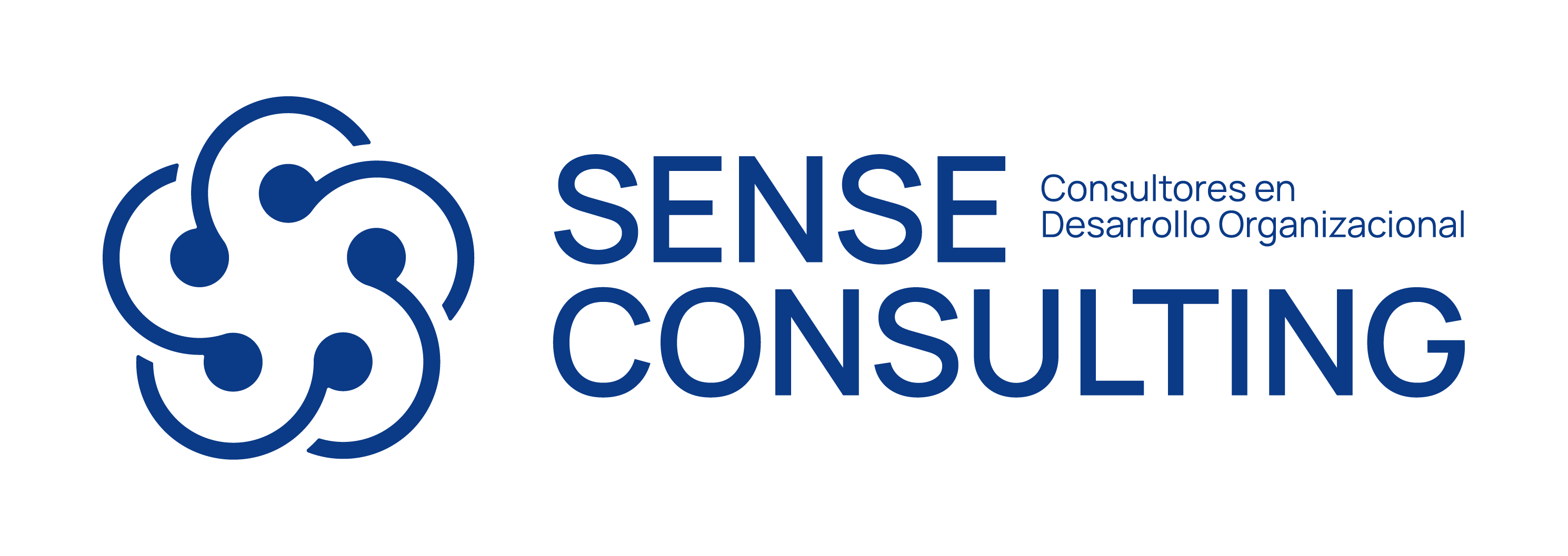 Sense Consulting