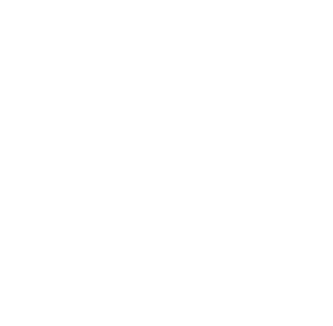 Sense Consulting