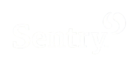 Sentry Insurance