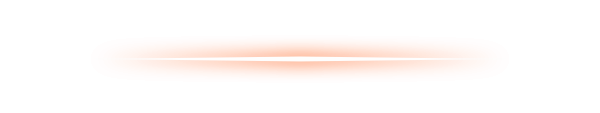 Decorative separator