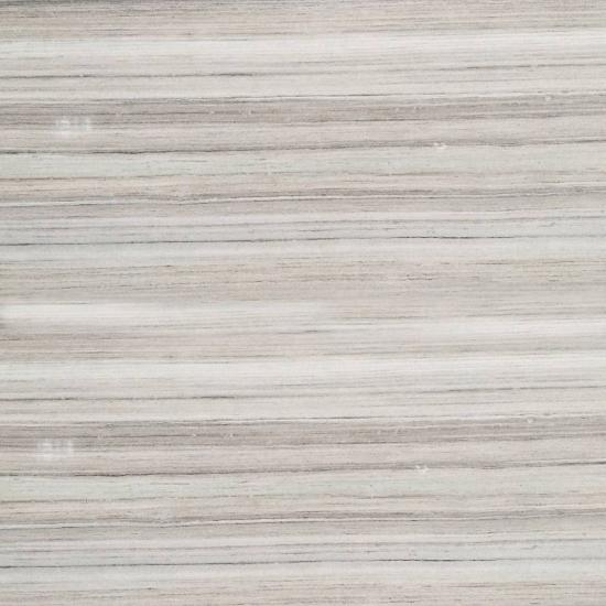 Serpegiante Beige