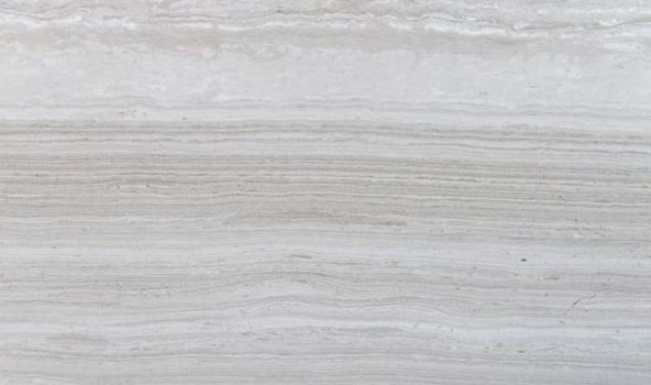 Serpegiante White