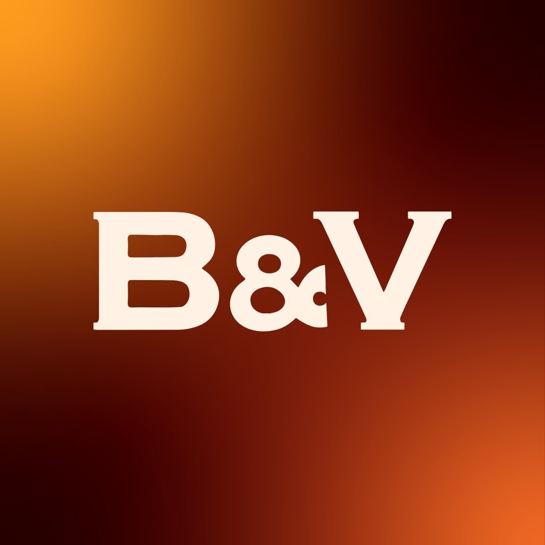 Logo de ServiPetrol B&V