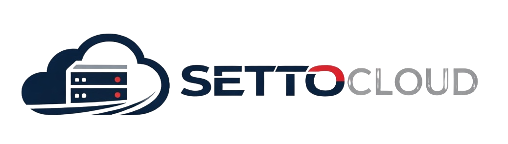 SettoCloud