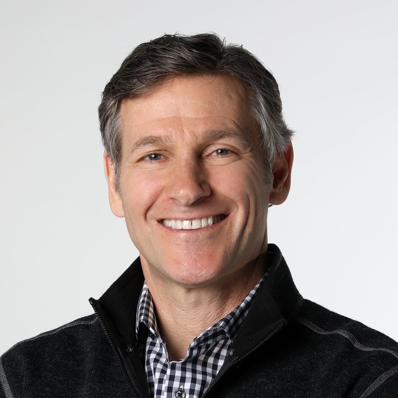 David Sexton
