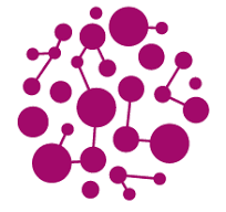 Share-Net Netherlands logo