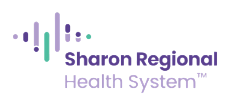 Sharon Regional Health System