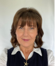 Sharon Rowe