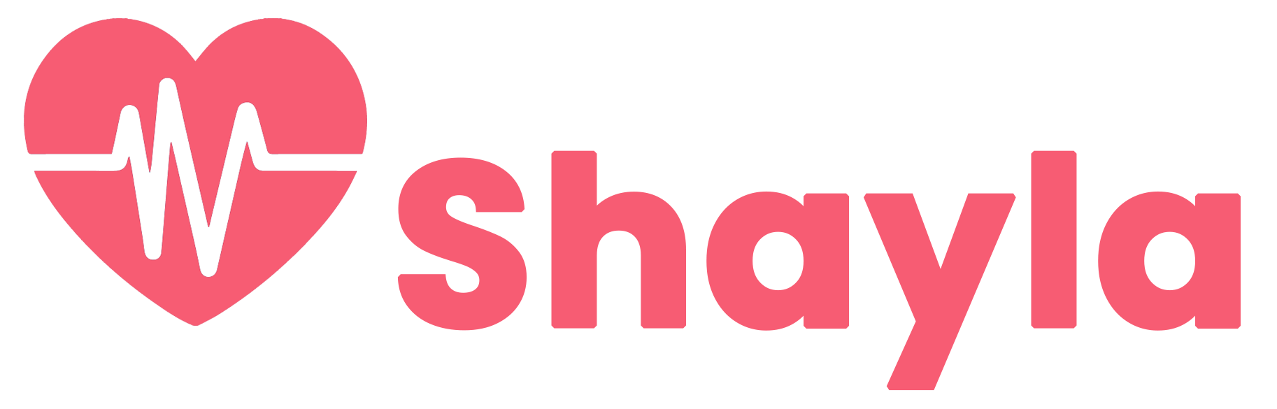 Insurance by Shayla