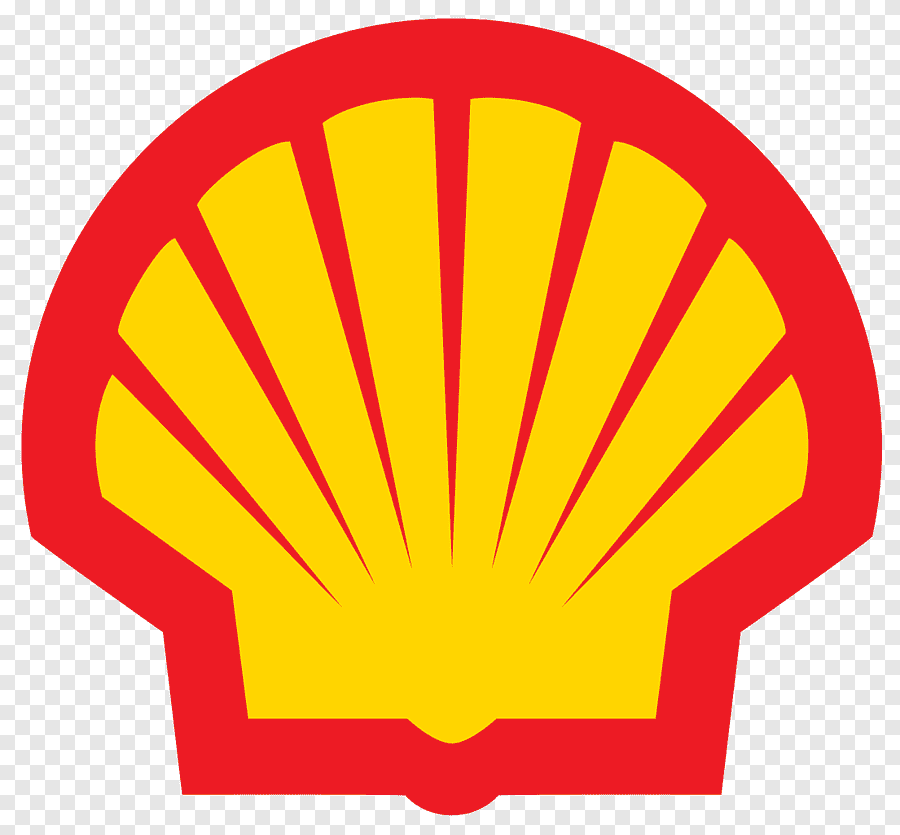Shell Petroleum Development Company