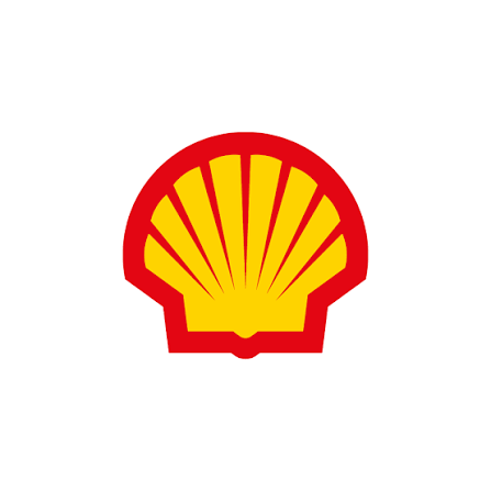 Shell