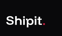 ShipIt