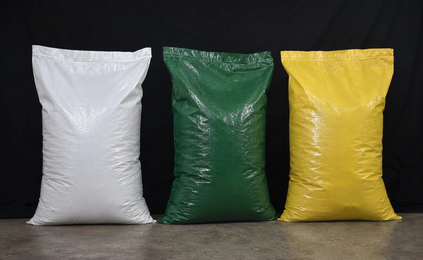 Shipping Bags