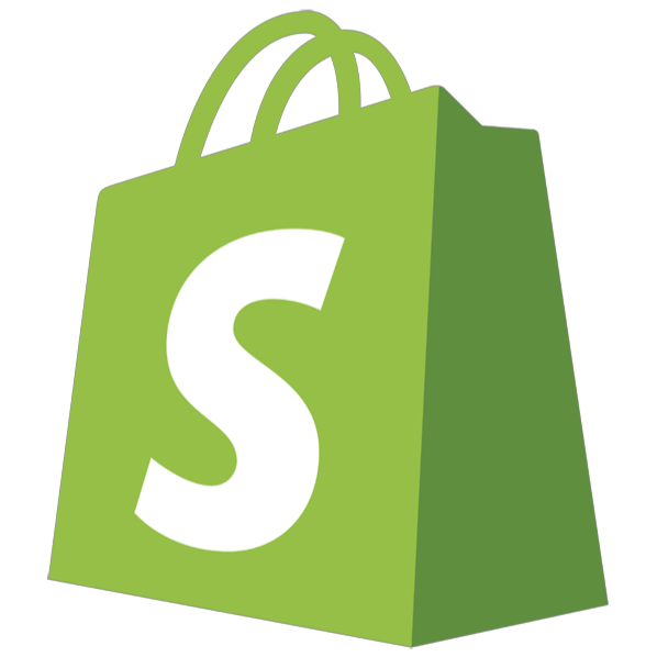 Shopify