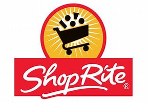 Shoprite Holdings logo