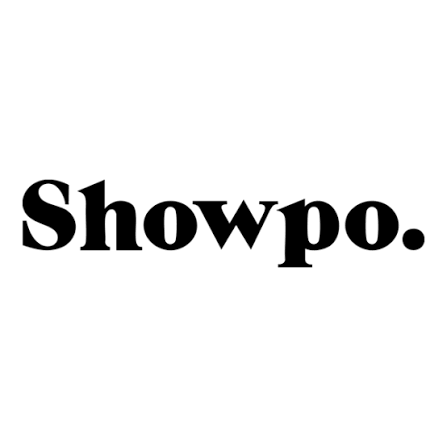 Showpo US