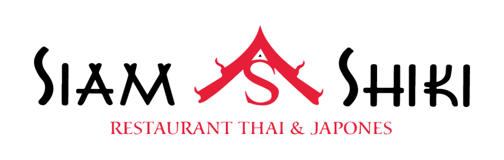 Siam Shiki