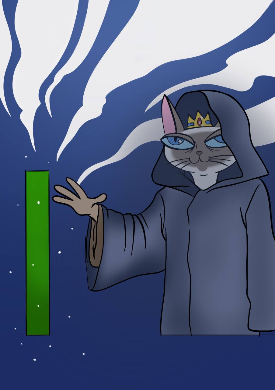 SiamTheCat Chart Wizard