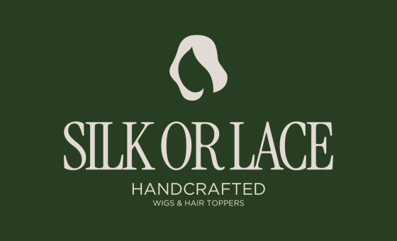 Silk or Lace