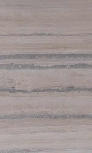 Silver Beige