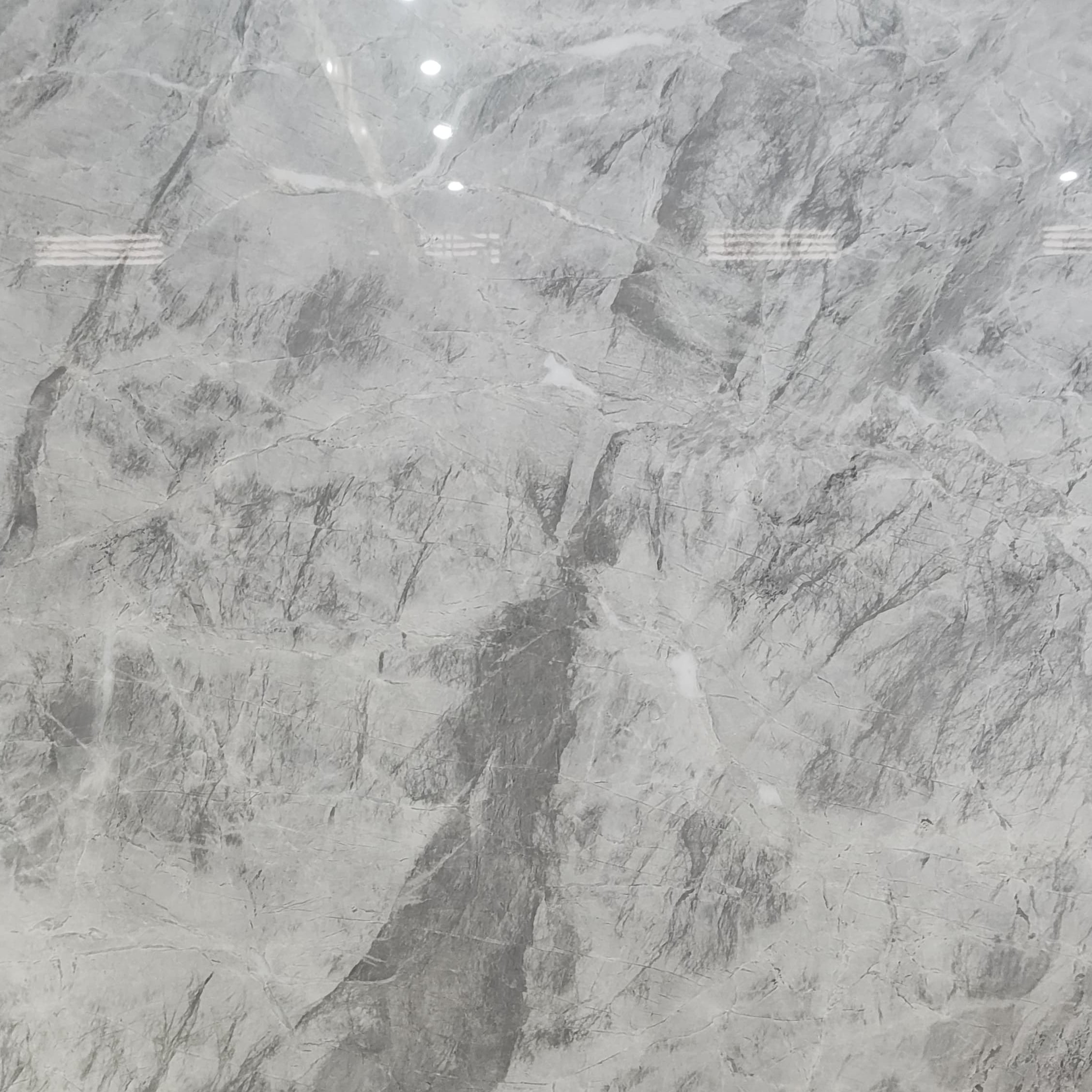 Silver Star Grey grey marble texture