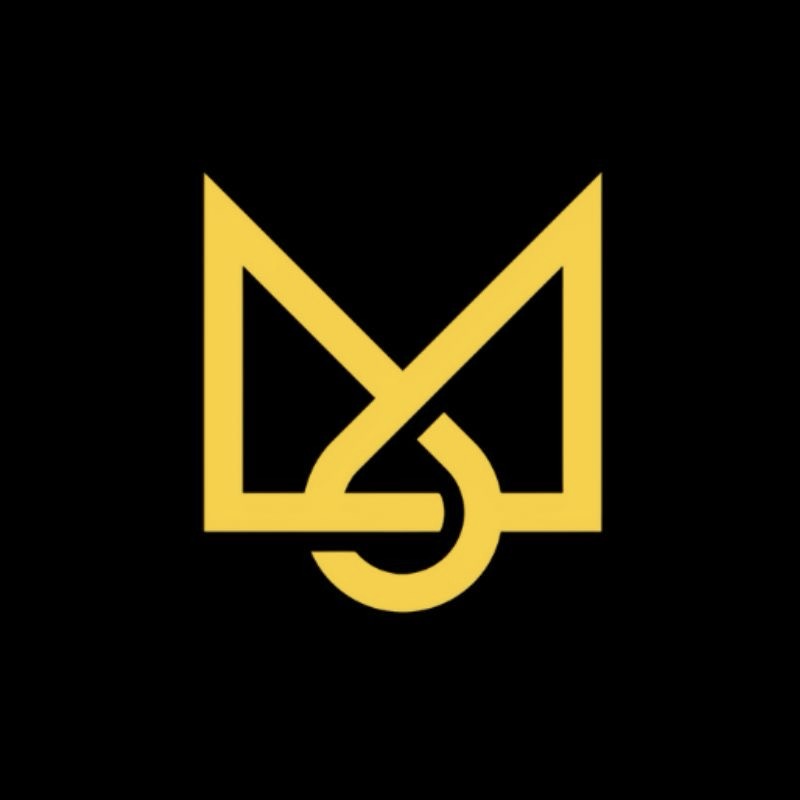 Sales advisor