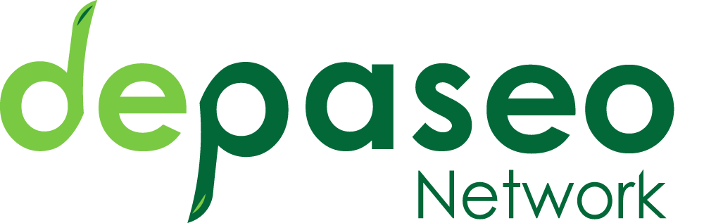 Depaseo Network