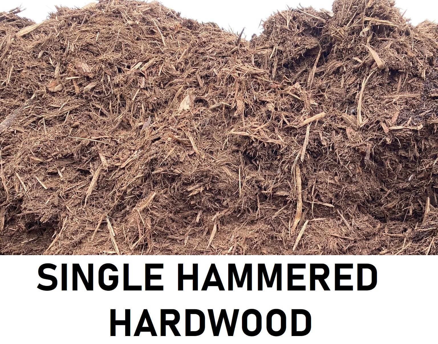 Mulch