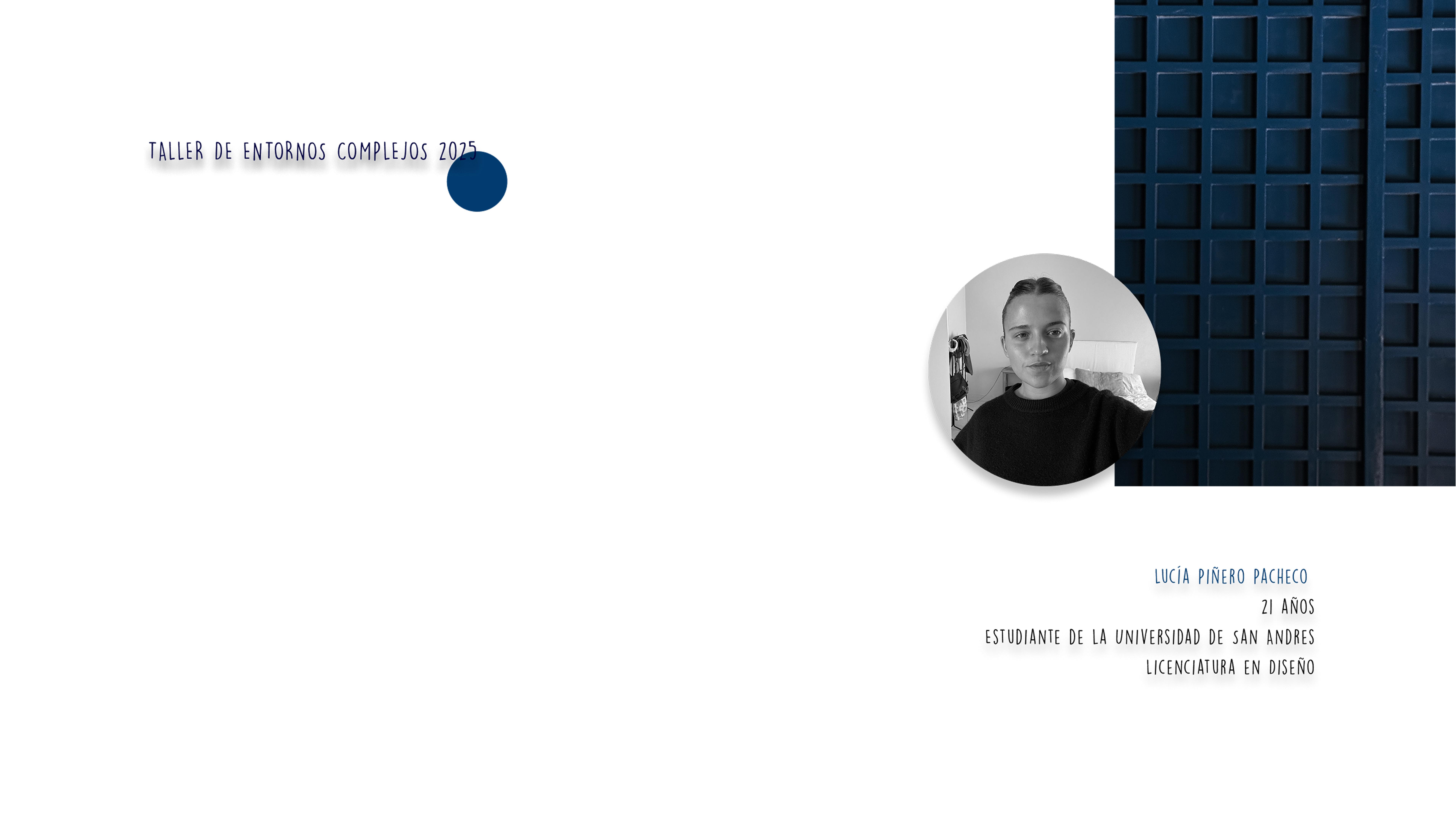 Slide 1