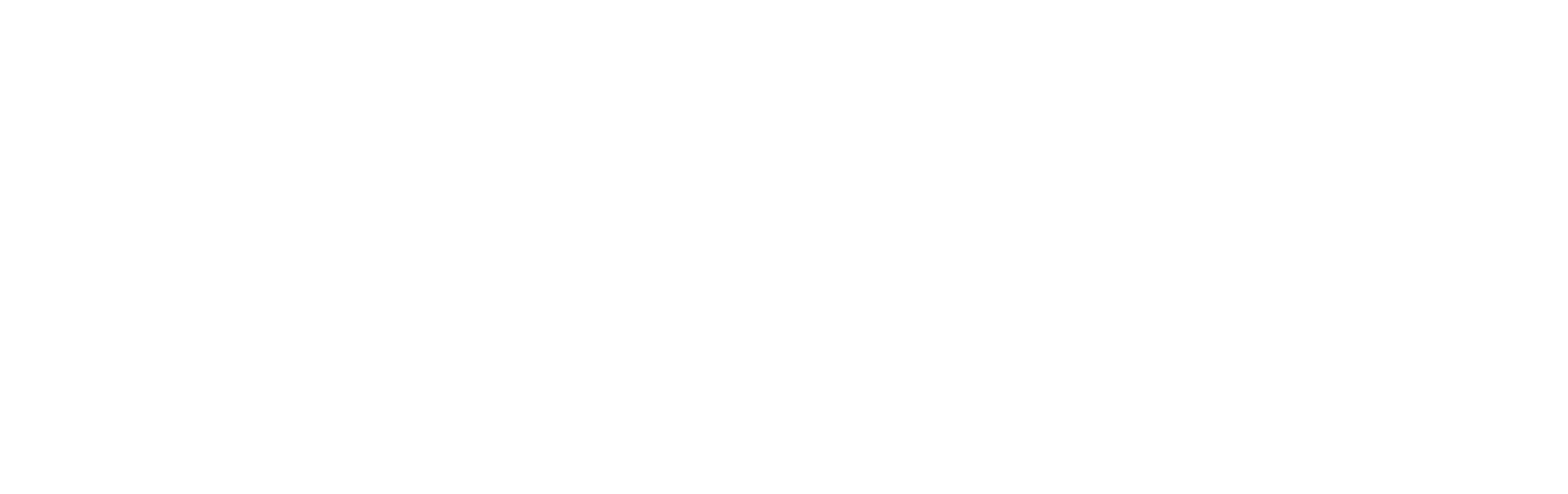 Sirat Foundation Logo