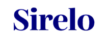 Sirelo Logo
