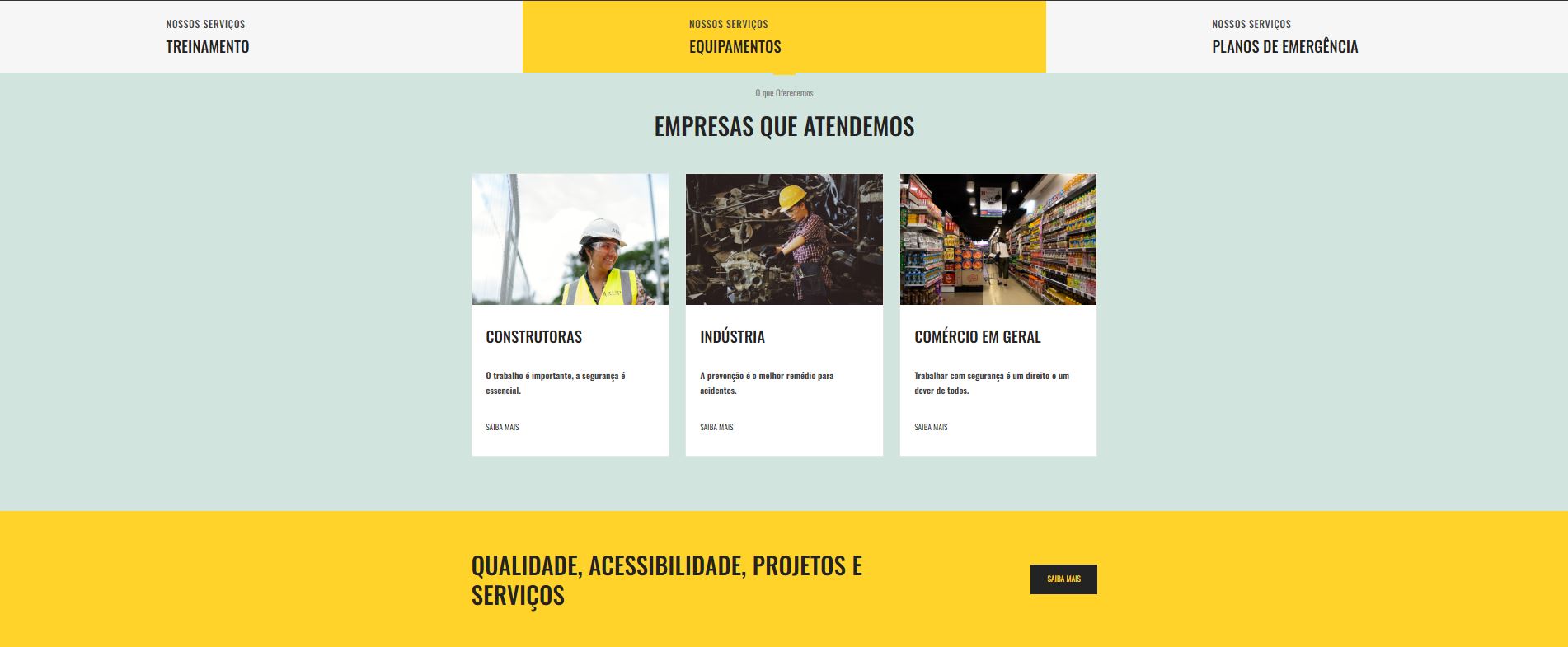 Desenvolvimento de Aplicativos