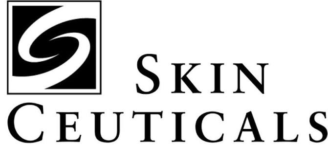 SkinCeuticals